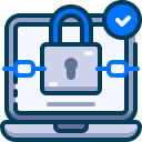 Enhance Security